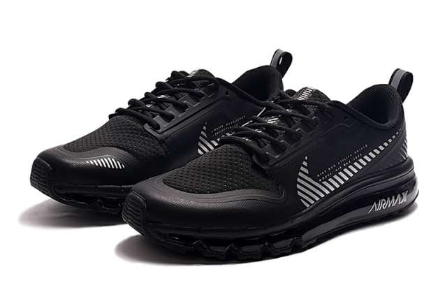 Nike Air Max 2020 _SKU6485094415512034